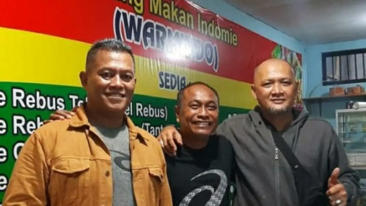 Kas Hartadi
