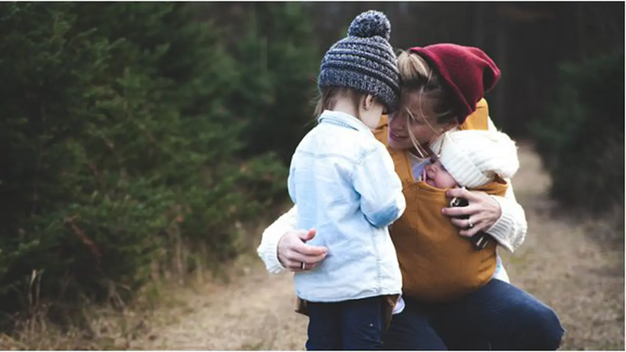 Tips Orang Tua/copyright pexels.com/@josh-willink-