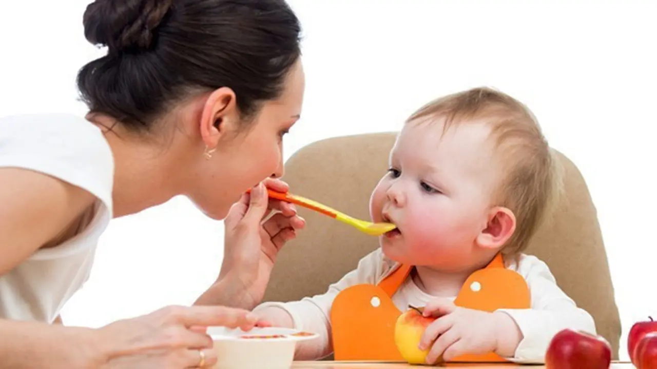 Photo: Copyright Thinkstockphotos.com