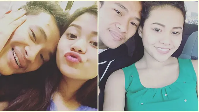 [Bintang] Aurel Hermansyah