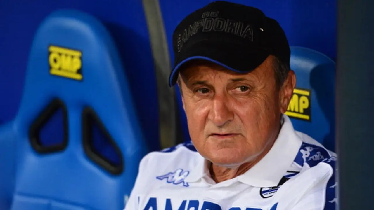 delio-rossi-131112a.jpg