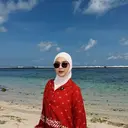Ria Ricis Batalkan Naik Helikopter di Bali, Sebut Staf Judes