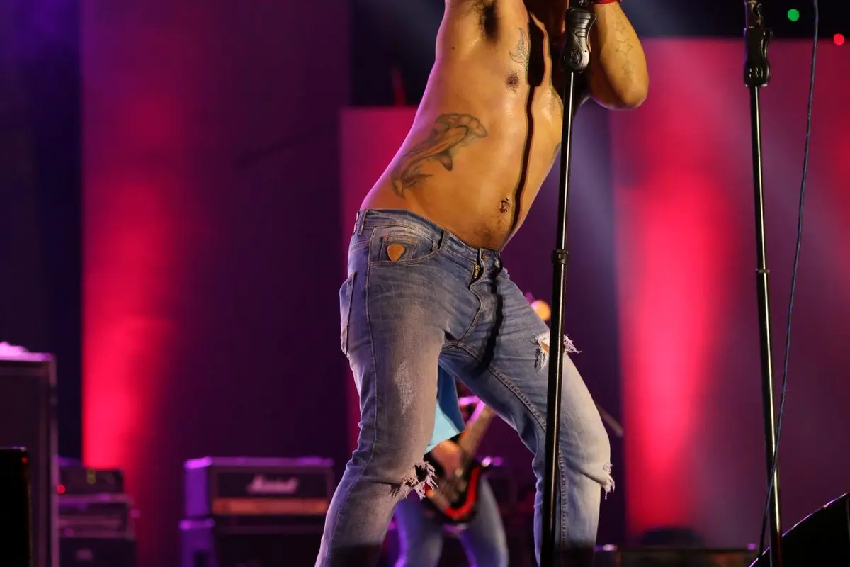 Slank
