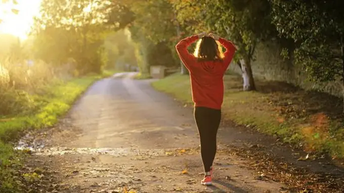 copyright by Pexels.com