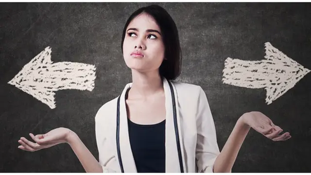 Foto: copyright shutterstock.com