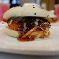 McDonald's menghadirkan dua rangkaian menu terbaru cita rasa 'Taste of Japan' dan 'Minion' di seluruh gerai McD di Indonesia. | dok. McD Indonesia