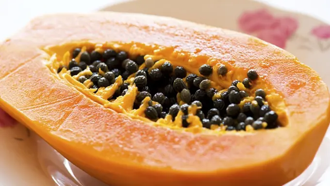 Foto: copyright Thinkstockphotos.com