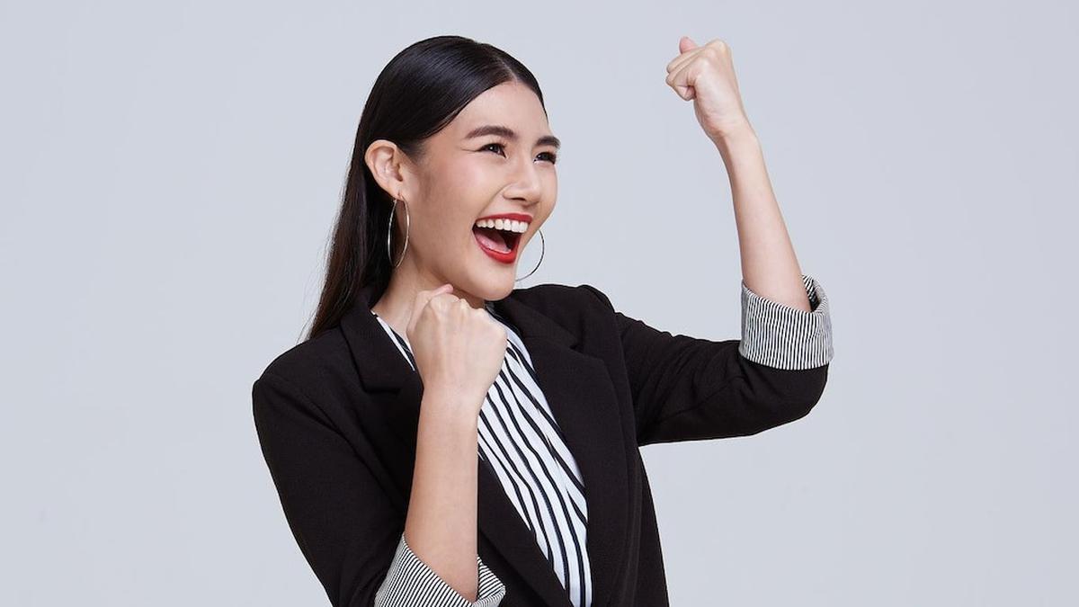 4 MBTI yang Paling Jago Mewujudkan Impian, Punya Optimisme Tinggi
