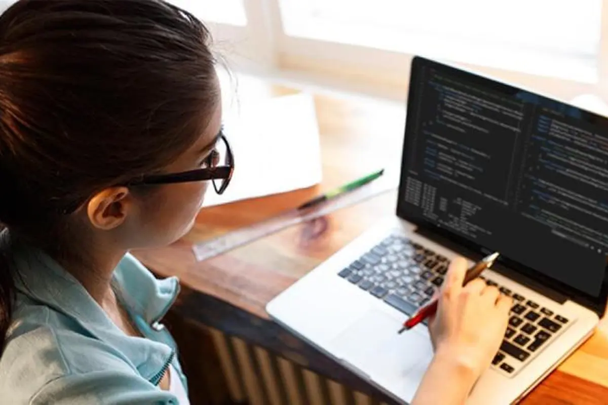 Selain Hacker, 5 Pekerjaan Bidang IT Ini Paling Dicari Perusahaan
