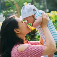 Ilustrasi/copyright shutterstock.com