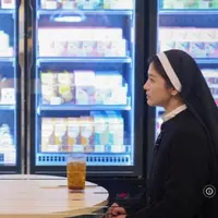 Review Film Dark Nuns yang Dibintangi Song Hye Kyo (credit: imdb)