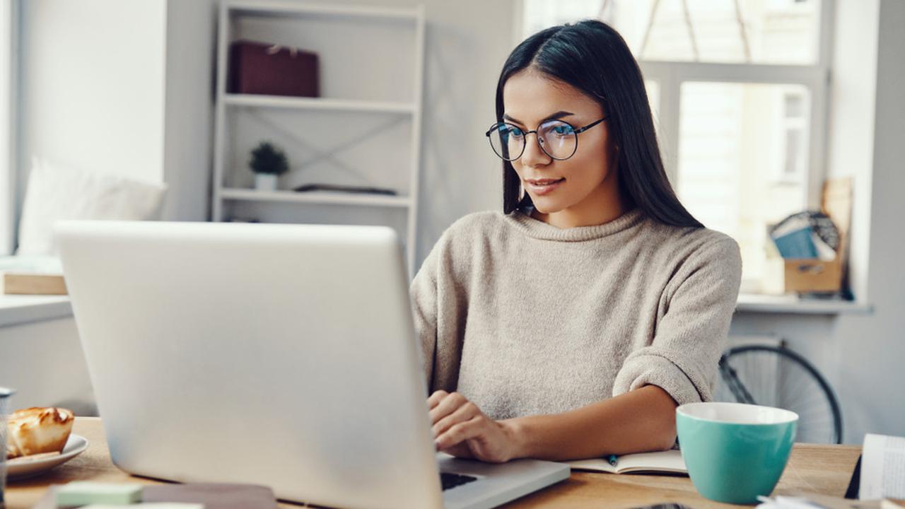 Rekomendasi Kare di Surabaya Bisa Jadi Tempat Membuat Tugas