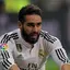 Dani Carvajal adalah pemain sepak bola Profesional asal Spanyol yang sekarang membela Real Madrid