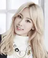 Tak hanya kemampuannya dalam dunia tarik suara, Taeyeon SNSD juga punya wajah yang cantik. Pesona kecantikannya mmebuat dirinya menempati posisi ke-40 di daftar The 100 Most Beautiful Faces of the World. (Foto: allkpop.com)