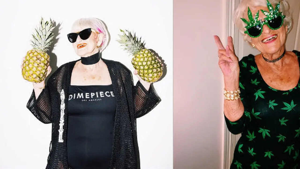 foto: copyright Instagram/baddiewinkle