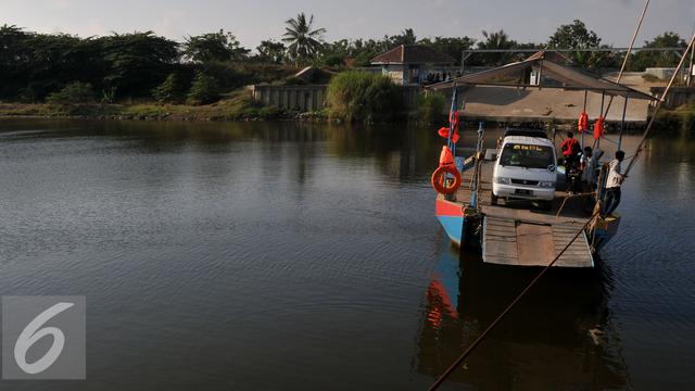20150730-Perahu Eretan-Bekasi1