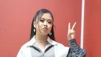 Tak Lolos Final Audition Dangdut Academy 8, Kani Asal Bandung Evaluasi Diri
