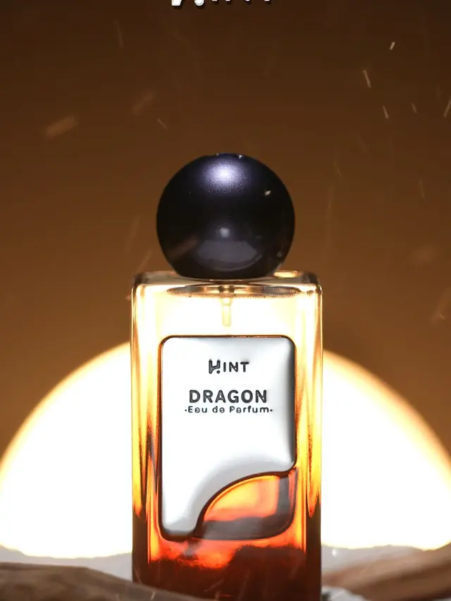 Sambut Tahun Naga Kayu, HINT Rilis Parfum Baru dengan Teknologi Inovatif untuk Bantu Perbaiki Kualitas Tidur