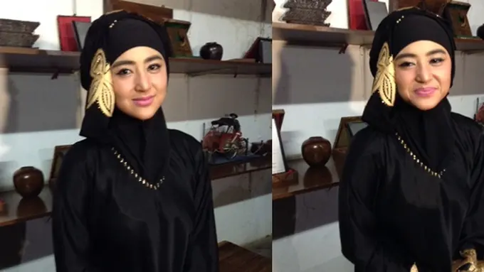 Foto: copyright by Vemale.com