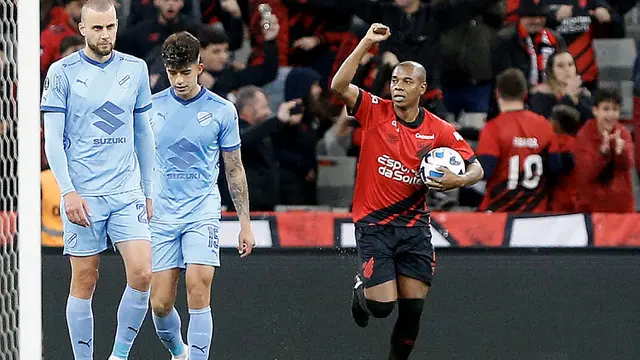 Foto: 5 Pemain Man City yang Akhirnya Memilih Pergi untuk Berkompetisi di Luar Eropa dalam Hampir Satu Dekade terakhir