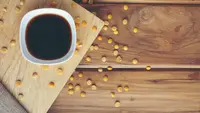 7 Cara Membuat Kecap Manis dari Kedelai Hitam Skala Rumahan, Sehat dan Tanpa Pengawet