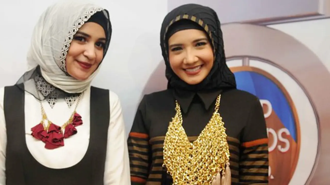 Foto: copyright KapanLagi.com