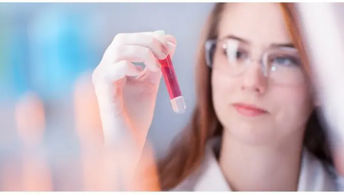 Foto: copyright thinkstockphotos.com