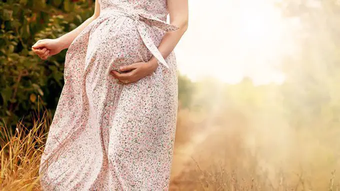 Copyright Thinkstockphotos.com