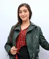 Memilih jalan untuk jadi bintang sinetron kejar tayang nampaknya sudah dipikirkan matang-matang oleh Ranty Maria. Pasalnya sebagian besar waktu yang dimilikinya sudah pasti dihabiskan di lokasi syuting. (Adrian Putra/Bintang.com)