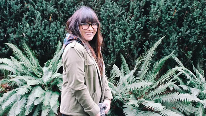 copyright by Pexels.com