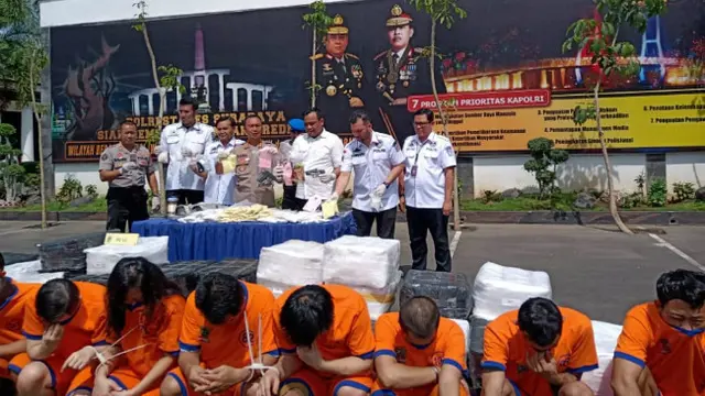 (Foto: Liputan6.com/Dian Kurniawan)