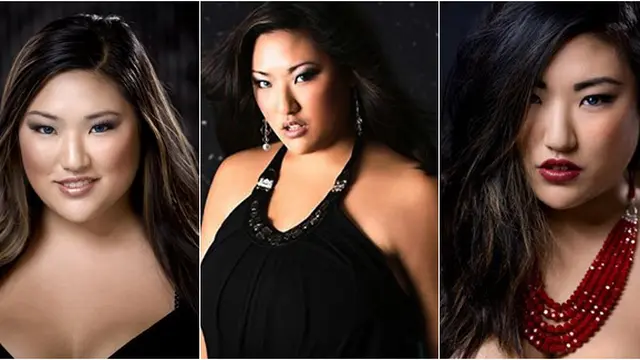 Foto dari Berbagai Sumber