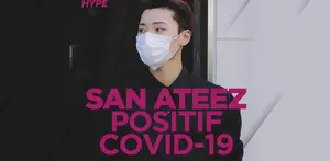 San Ateez