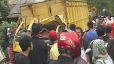 liputan6