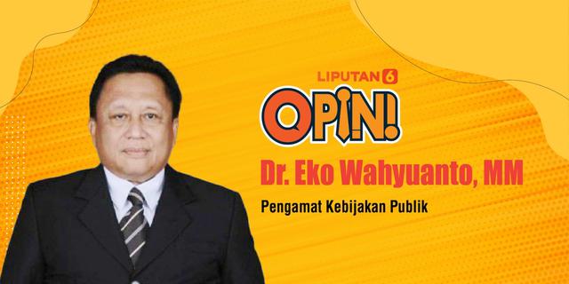 Idul Fitri: Meneguhkan Kedaulatan Batiniah dan Keberhasilan Tata Kelola Nasional