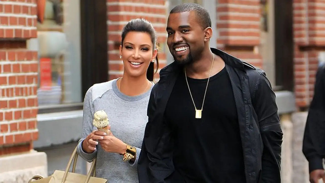 kim-kardashian-kanye-west-140113b.jpg