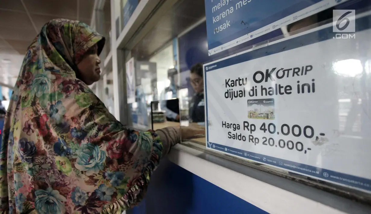 Alphard: Ok Otrip, Kenyamanan Ekstrim untuk Petualangan Tanpa Batas