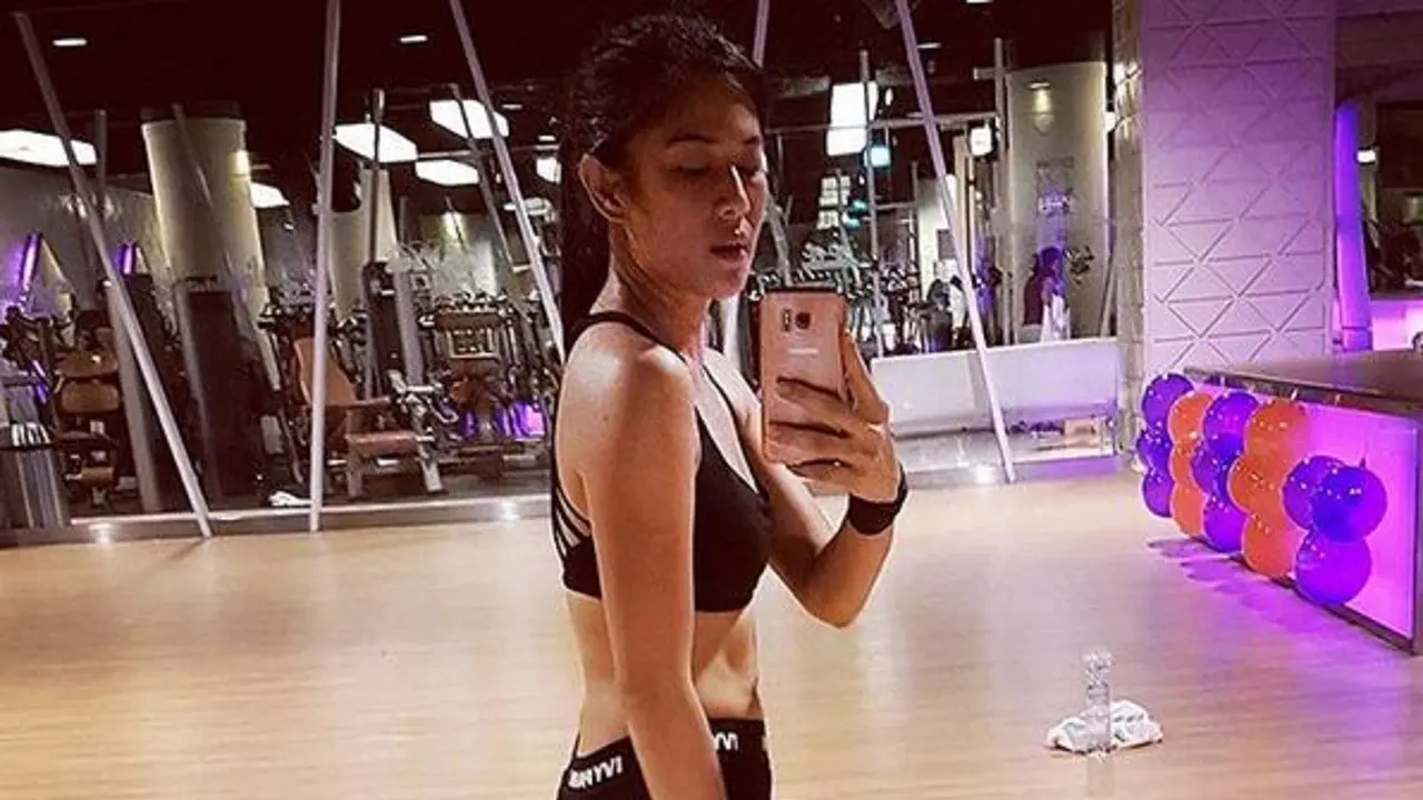 [Bintang] Dian Sastrowardoyo