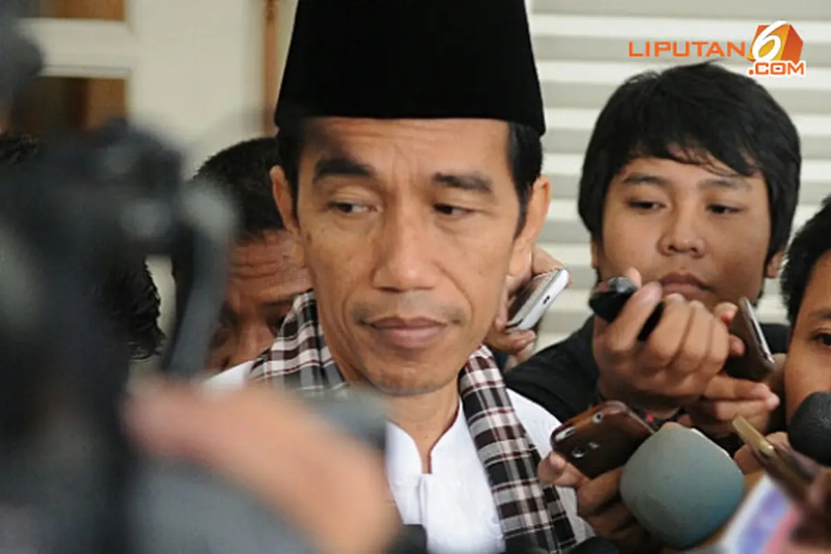 jokowi-bamus-betawi130710b.jpg
