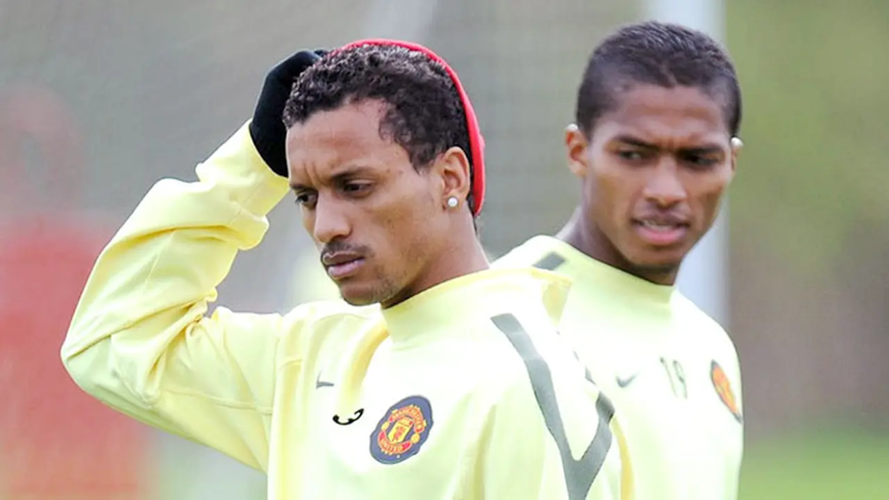 nani-valencia-131204b.jpg
