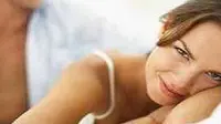 32 Persen Wanita Bisa Hidup Bertahun-tahun tanpa Bercinta