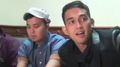 liputan6