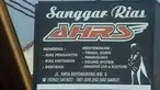 liputan6