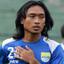 Hariono adalah pemain sepak bola Profesional Indonesia yang sekarang membela Persib Bandung