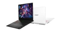 Laptop HP OMEN Transcend 16 (HP)
