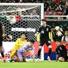 STY Komentari Kekalahan Timnas Korsel dari Meksiko: Yakin Son Cs Masih Bisa Lolos ke Fase Gugur Piala Dunia 2026