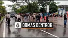 ormas sukabumi thumbnail