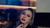 Lirik Lagu Rindu Yang Menyiksa dari Ria Resty Fauzy, Rayakan 40 Tahun Berkarya di Dunia Seni