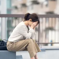 Ilustrasi/copyrightshutterstock/metamorworks