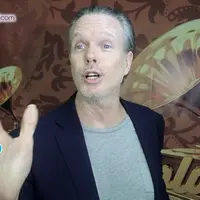 Rick Price bersemangat bisa tampil di acara Golden Memories International. Ia akan membawakan lagu terbaiknya dan duet dengan Titi DJ